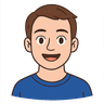 Adrian's avatar